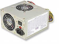 Computer Power Supply